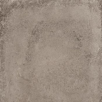 Flaviker Backstage Tan 20x20