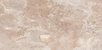 Varenna Beige 60x120