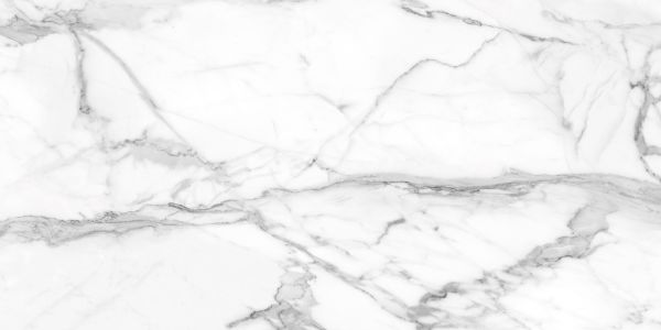 Керамогранит SM 01 60x120