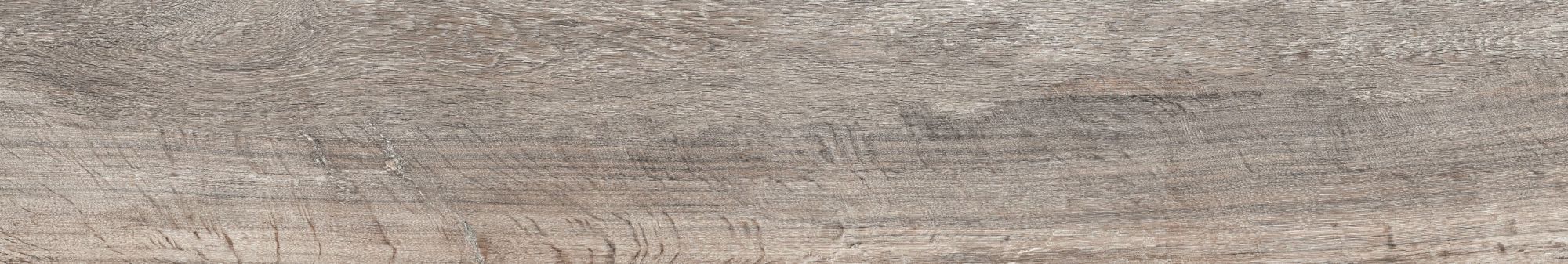 Керамогранит BG 03 19.4x120