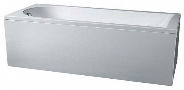 Гидромассажная ванна Am.Pm Inspire W5AW-180-080W2D64, 180x80 Гидромассажная ванна Am.Pm Inspire W5AW-180-080W2D64, 180x80