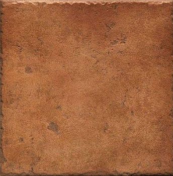 Керамогранит Iberia Terra 31.6x31.6