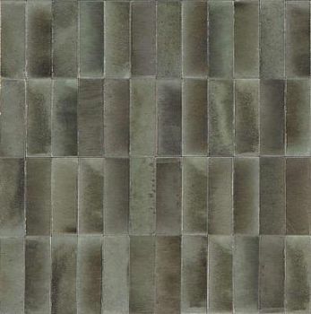 Grigio 5x15