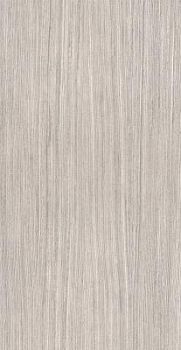 NATURE MOOD PLANK 04 COMF 6M 60X120 RT