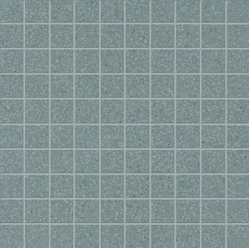 Mosaico 3x3 Green Minimal 30x30