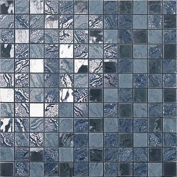 Мозаика Four Seasons Ocean Mosaic 30x30