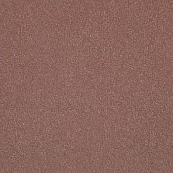 Плитка Boldosa Ubeda