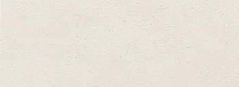 Керамогранит Integrally Light Grey Str 32.8x89.8