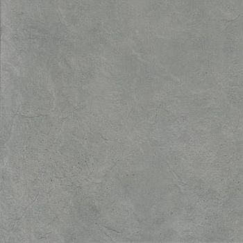 Керамогранит Creto Rsc Titan Dg 60х60