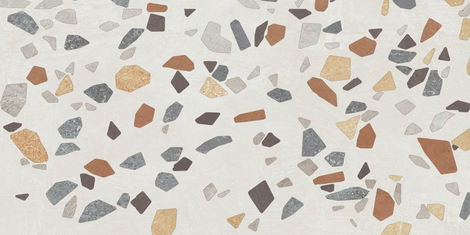 Керамогранит AT 02 60x120