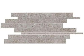 Grey Brick 30x60
