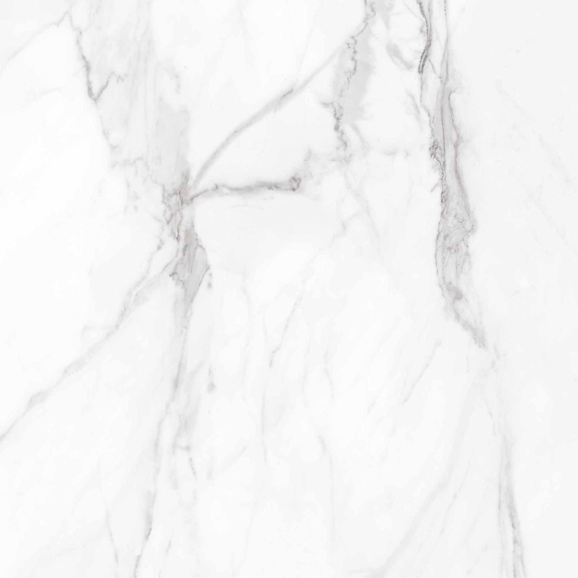 Керамогранит SM 01 80x80