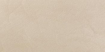 Керамогранит Kone Beige 40x80