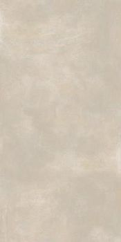 HIGHWAY WHITE Natural 100x300