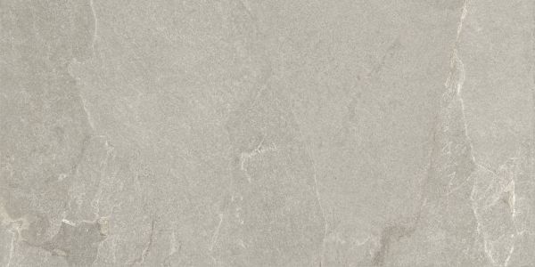 Ardesia GREY REAL UP 60X120