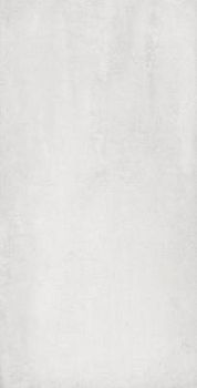 Керамогранит Creto Foil Aluminum White 60х120
