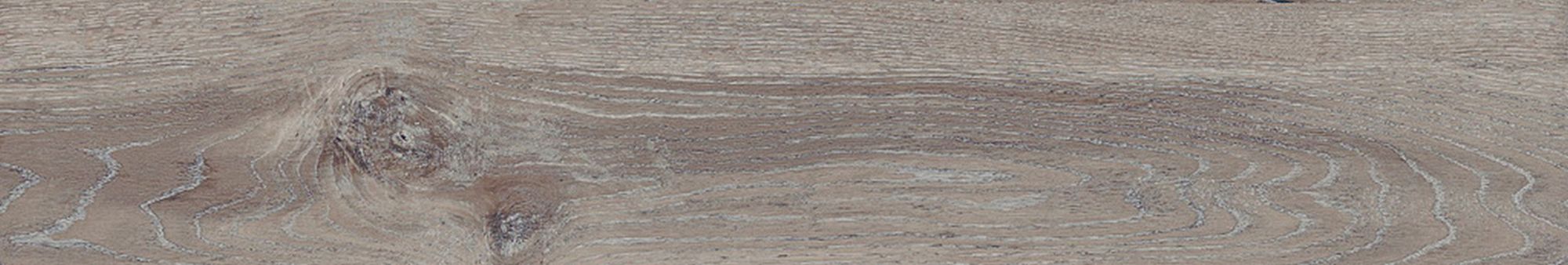 Керамогранит DA 03 19.4x120 Керамогранит DA 03 19.4x120