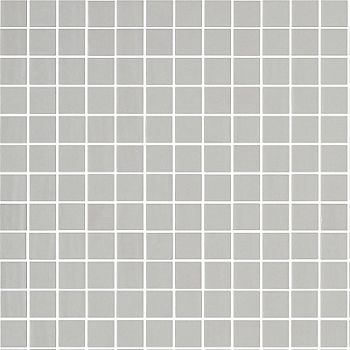 Мозаика Natureglass Antislip White Adz 31.1x31.1