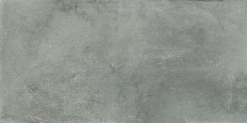 Graphite Bocciardato