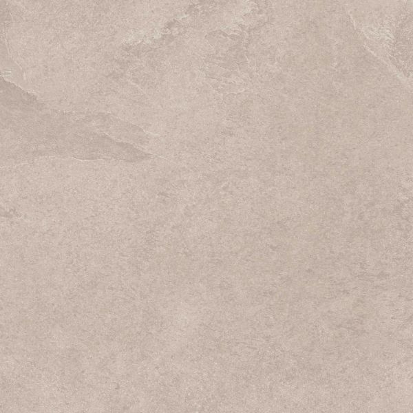 Stone ONLYGRES Stone ONLYGRES