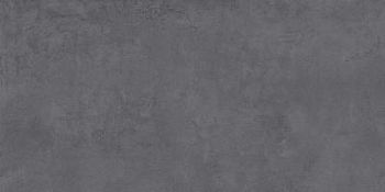 Zett Black 60x120