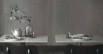 Grande Metal Look Grande Metal Look