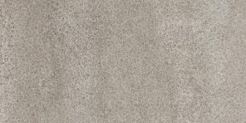 Foam Light 30x60