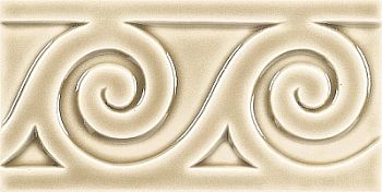 Relieve Mar C/C Sand