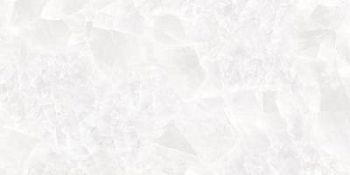 Thassos Full Lappato 30x60