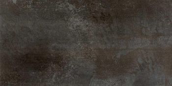 Burnished Naturale 6Mm 160x320