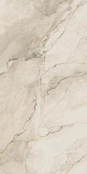 Bolgheri Stone Beige 3D SATIN Ret 60x120