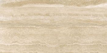 Керамогранит Via Appia Vein Cut Beige 60x120