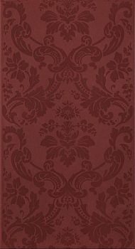 Bordo Золотисто-каштановый