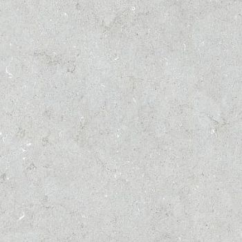 Cronos Pearl Mate 60x60