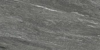Basel Grey Strutturato