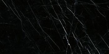 Nero Marquinia Lev Silk 60x120