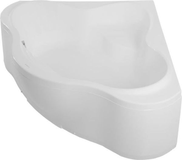 Фронтальная панель для ванны Aquanet Margarita 150