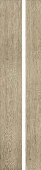 Beige 10-13X100 23x100