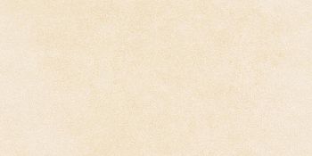 Керамогранит Arc Cream 60x120