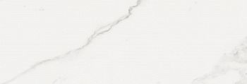 Керамогранит Polaris Rectificado 30x90