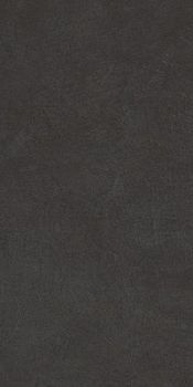 Керамогранит APE Argillae Nocta Rect 30х60