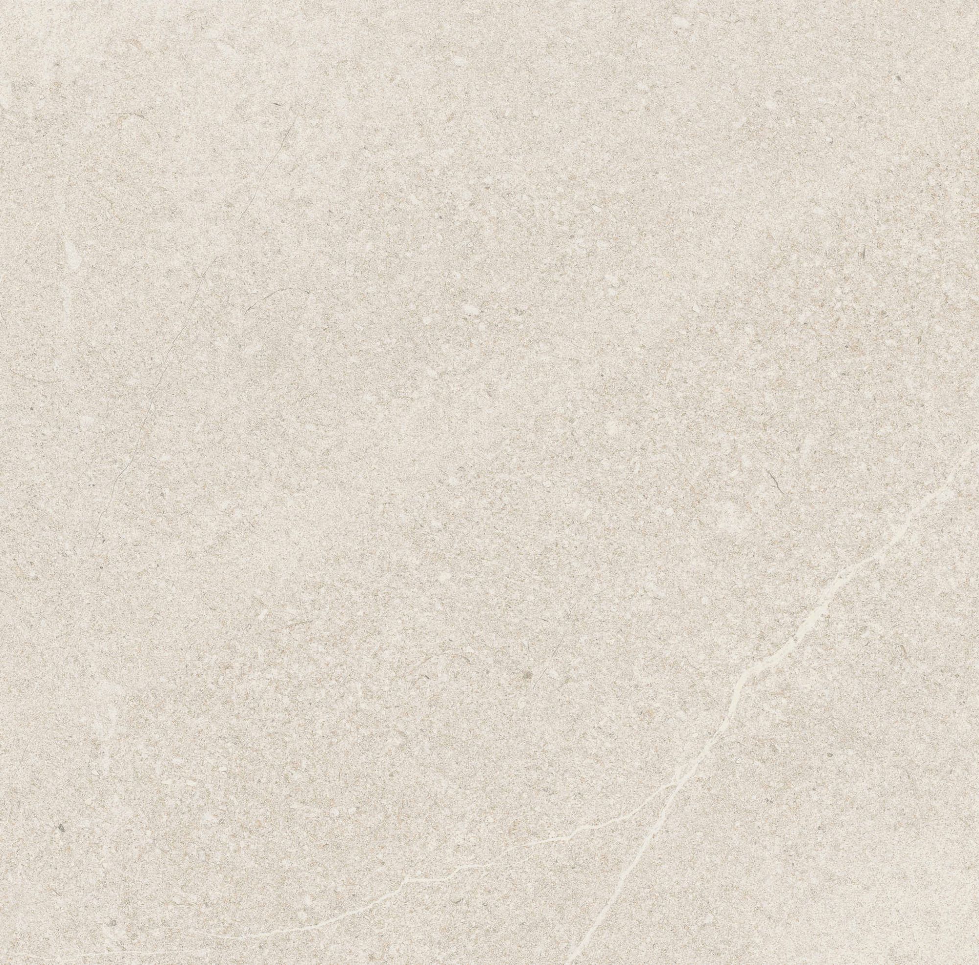 Керамогранит GB 01 60x60