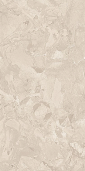 Criostone Alpaca 60x120 Mat