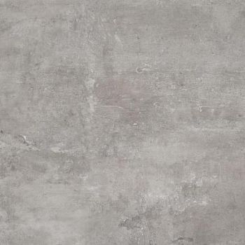 Silver Rect 6 mm 119.7x119.7
