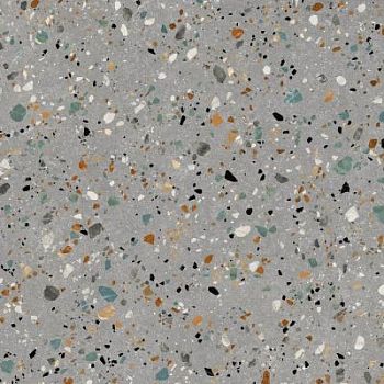 Grigio 60.8x60.8