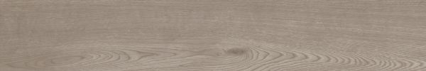 Classic Wood Classic Wood