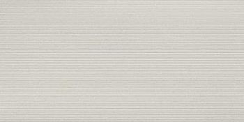 Chisel Pearl 40x80
