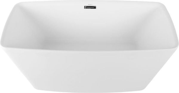 Акриловая ванна Aquanet Joy 170x78 Акриловая ванна Aquanet Joy 170x78