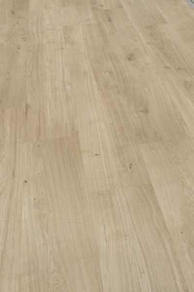 Primewood Primewood
