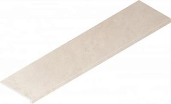 Snow Scalino Angolo Dx 33x120